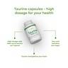 3_EN_Benefits_Taurin-1000-mg_6782-04.png