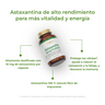 3_ES_Benefits_Astaxanthin_10mg_ProElite_4802.png