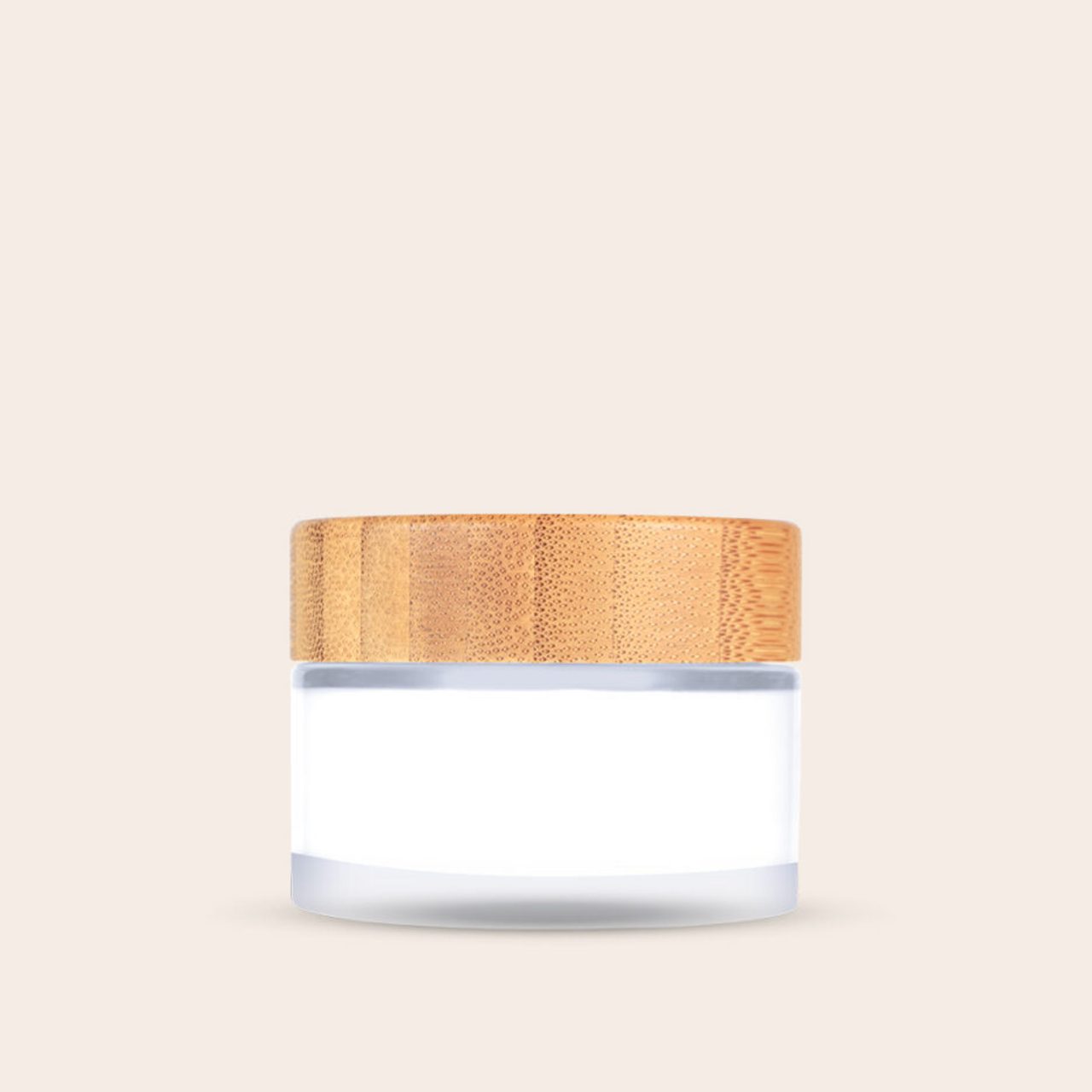 face cream