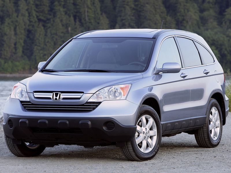 14 Good Starter Cars Autobytel