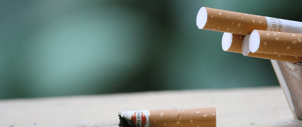 Mito ou verdade: cigarro de palha é menos prejudicial à saúde