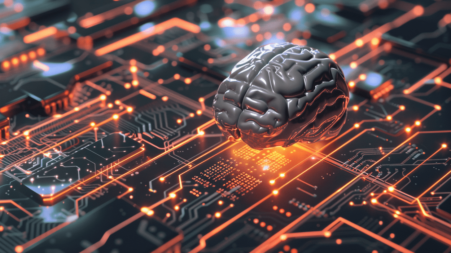 Artificial_super_intelligence_systems.png