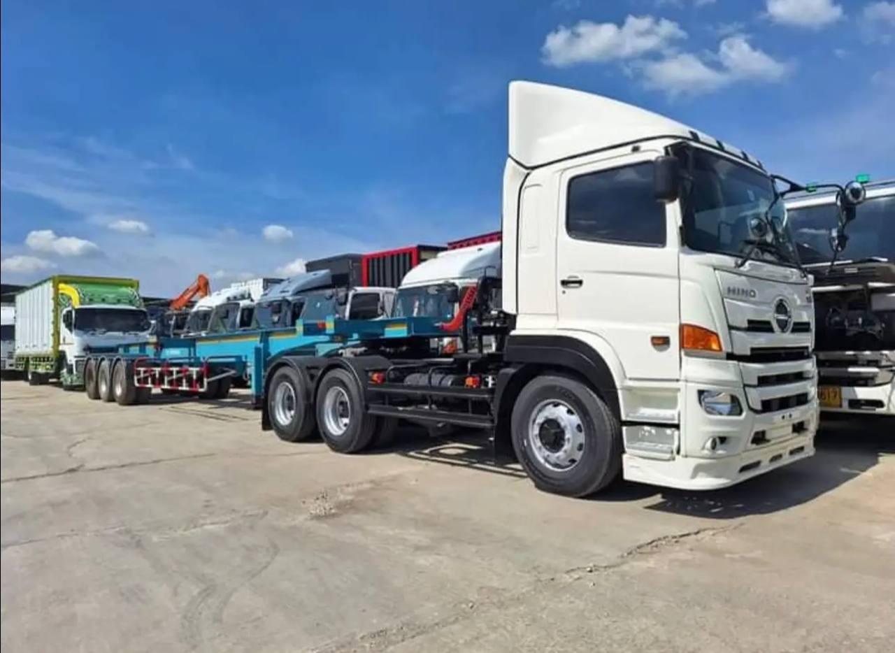 Дополнительное изображение Hino 500 clpyzby4io39b0b0whymih0wl