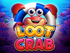 Loot Crab