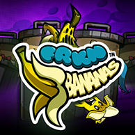 Game icon
