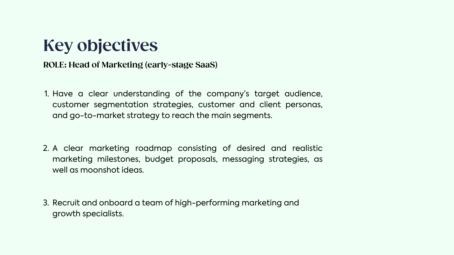 example key objectives - wisnio.png