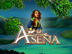 Asena