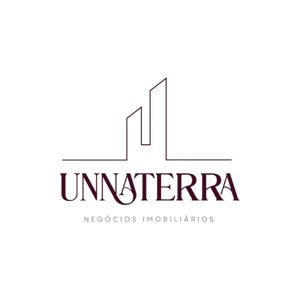 Unnaterra em Paulínia - Ubumtu - Agência de Marketing e Tecnologia 