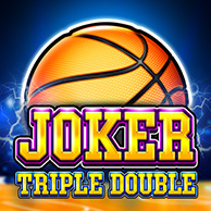 Game icon