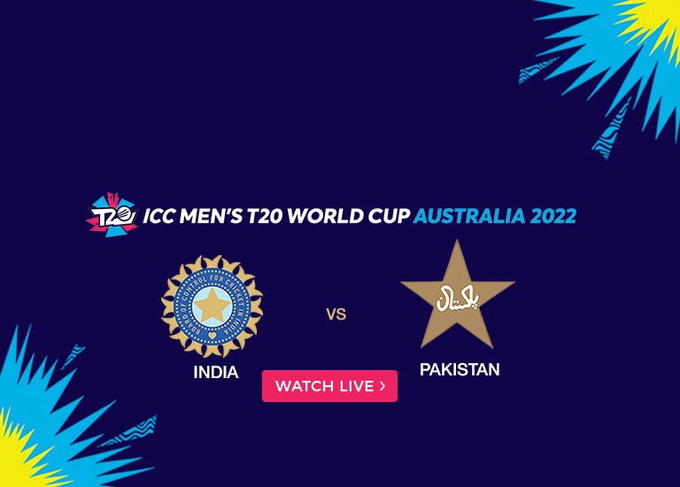 live streaming t20 world cup in pakistan