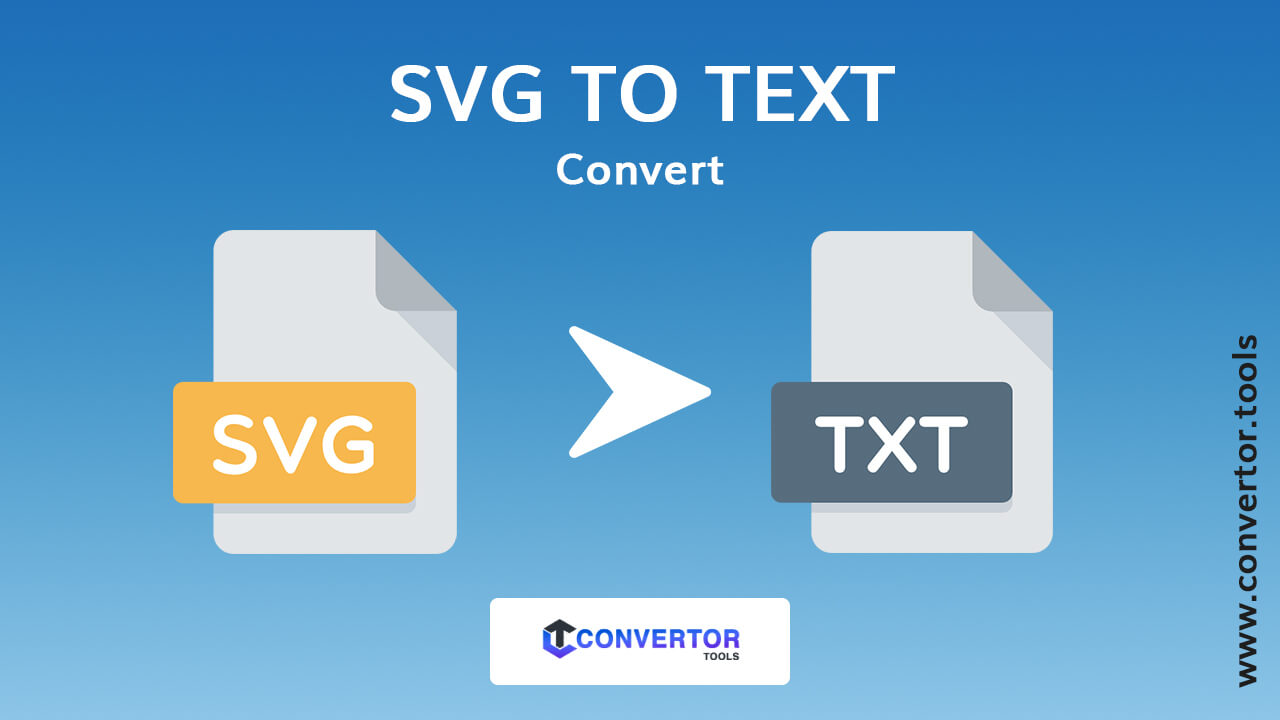 svg to text.jpg
