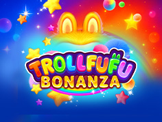 Trollfufu Bonanza