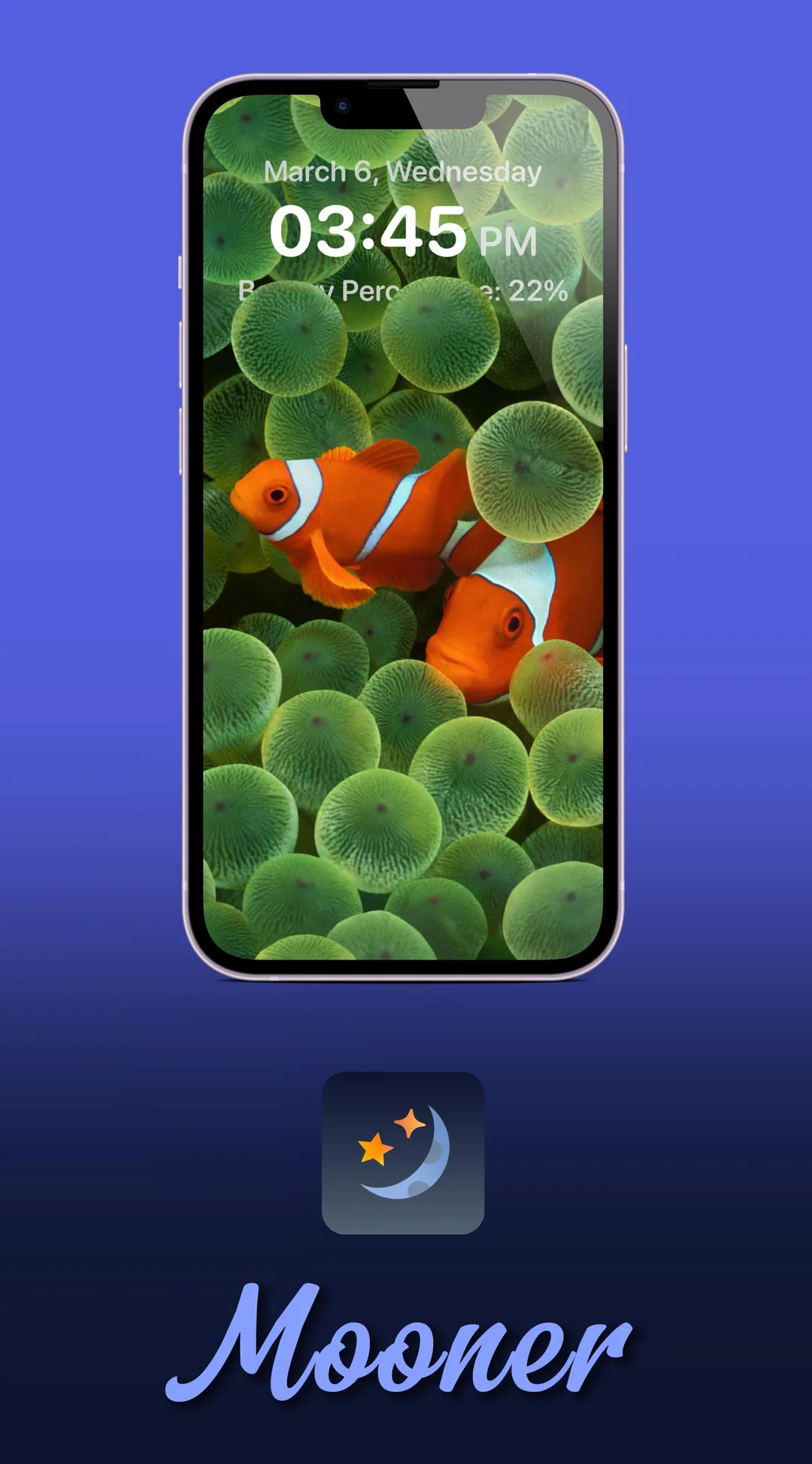 free-release-mooner-an-ios-15-16-lockscreen-tweak-v0-ecj7dyr89smc1.webp