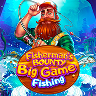 Game icon