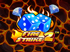 Fire Strike 2