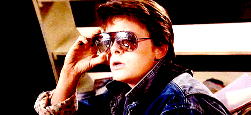 1597670281877.gif 1597670281877.gif