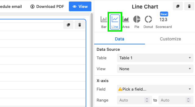 select line chart type.png