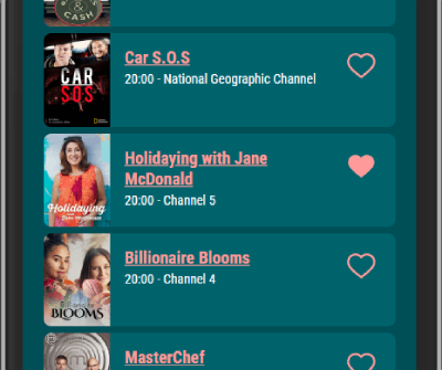 TVFAVS-showLink.png