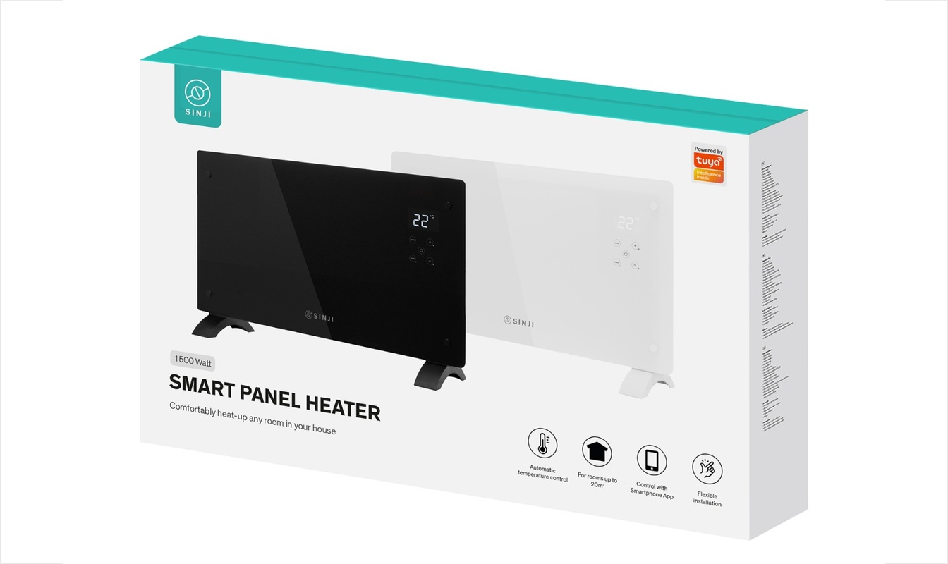https://webwinkel.ad.nl/product/smart-panel-heater-sinji