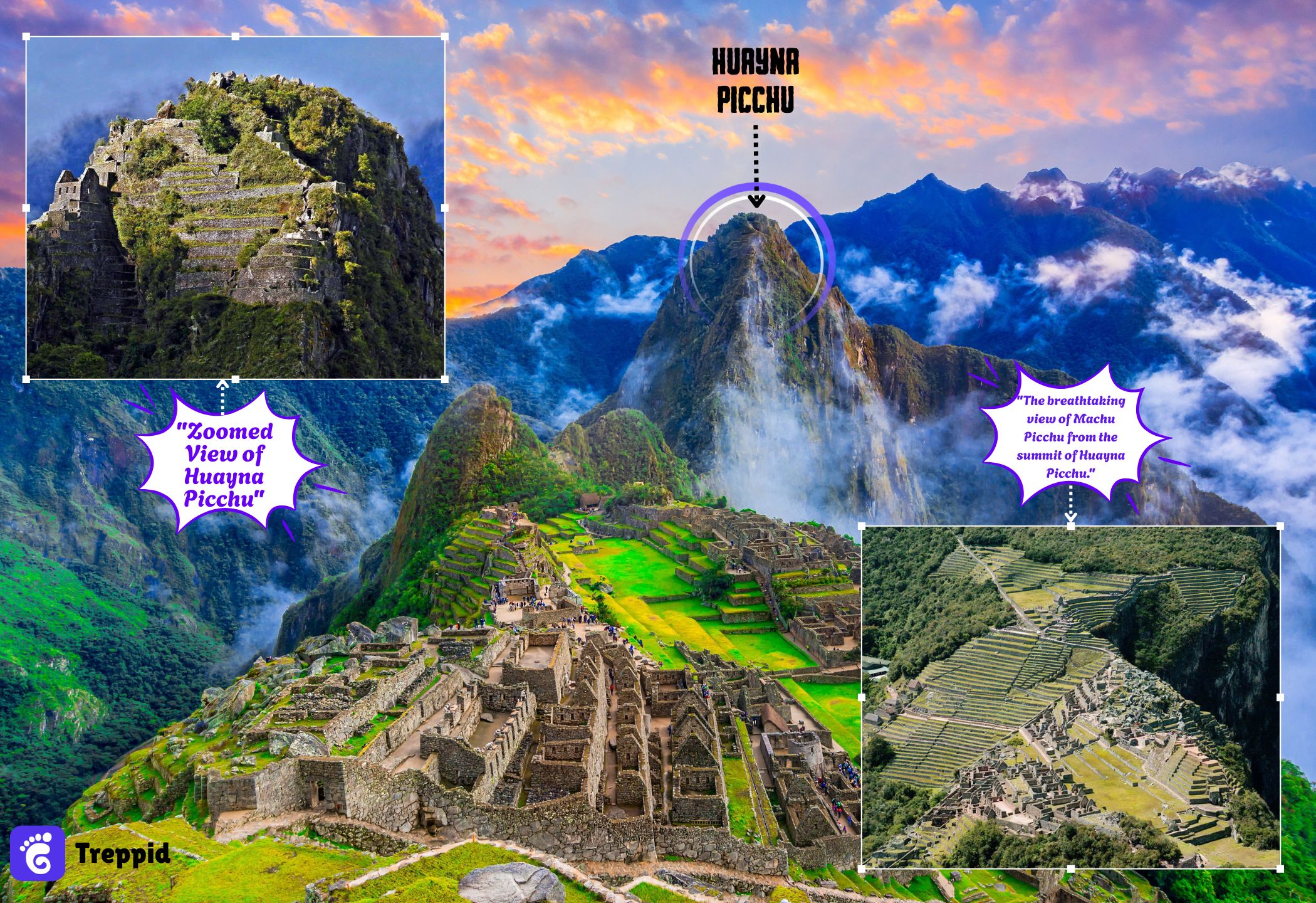 HUAYNA PICCHU.jpg