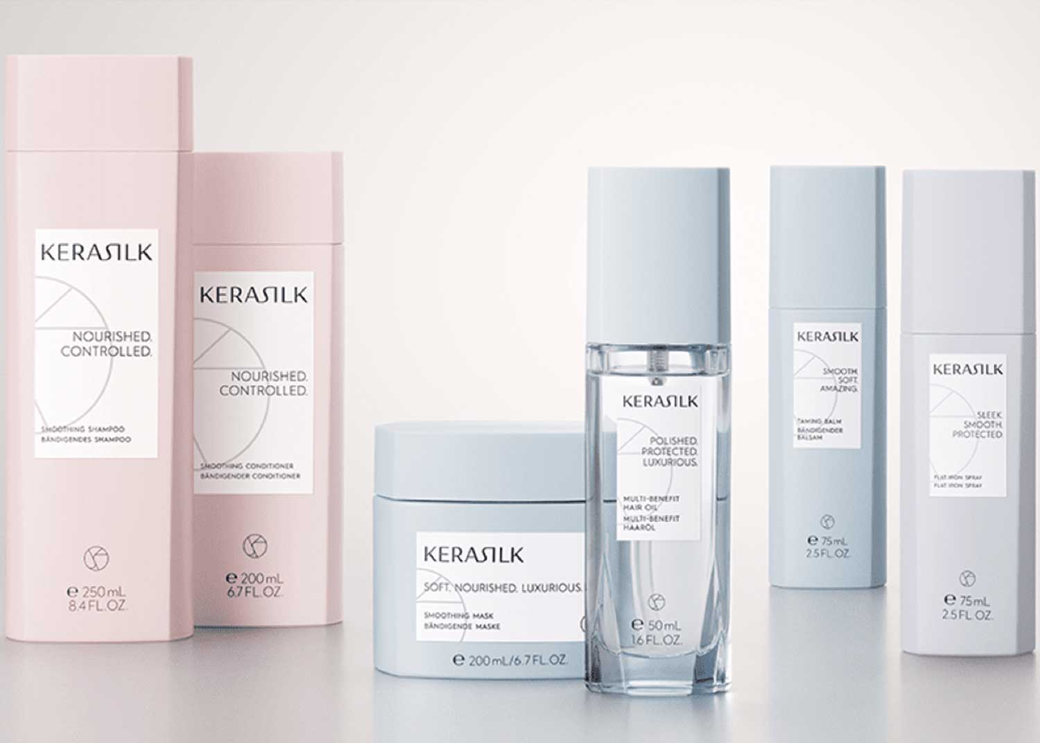 Kerasilk conditioner best sale