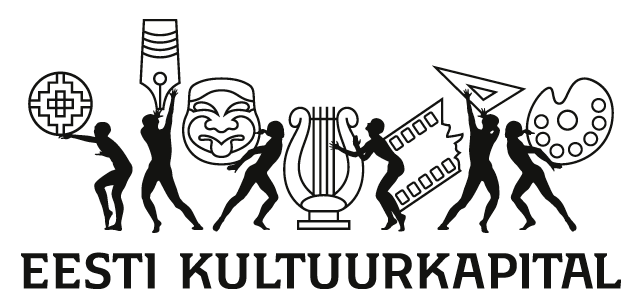 Kulka_logo_must.png