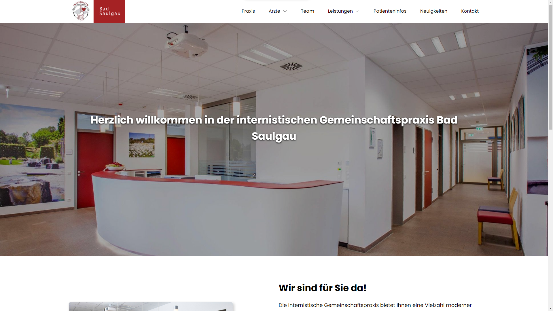 Homepage-Internisten.png
