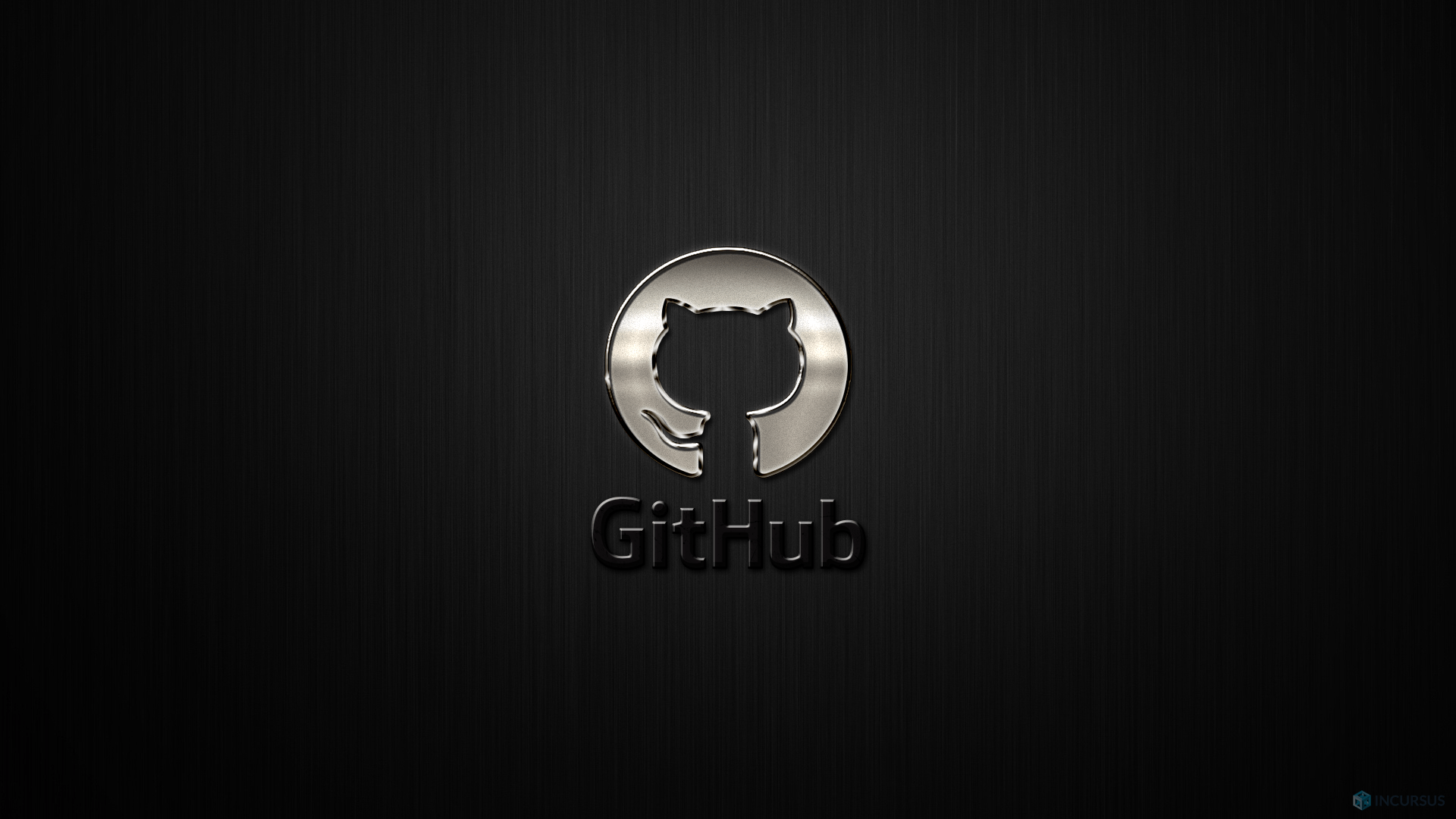 The best GitHub Repositories for Developers