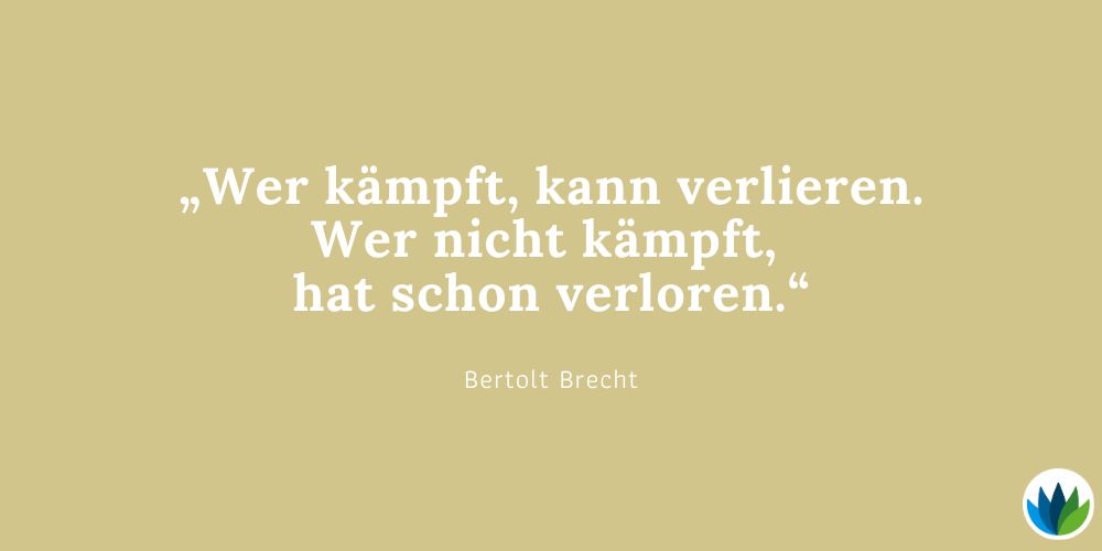 Die besten Buchzitate und Literaturzitate - Bertolt Brecht.jpg