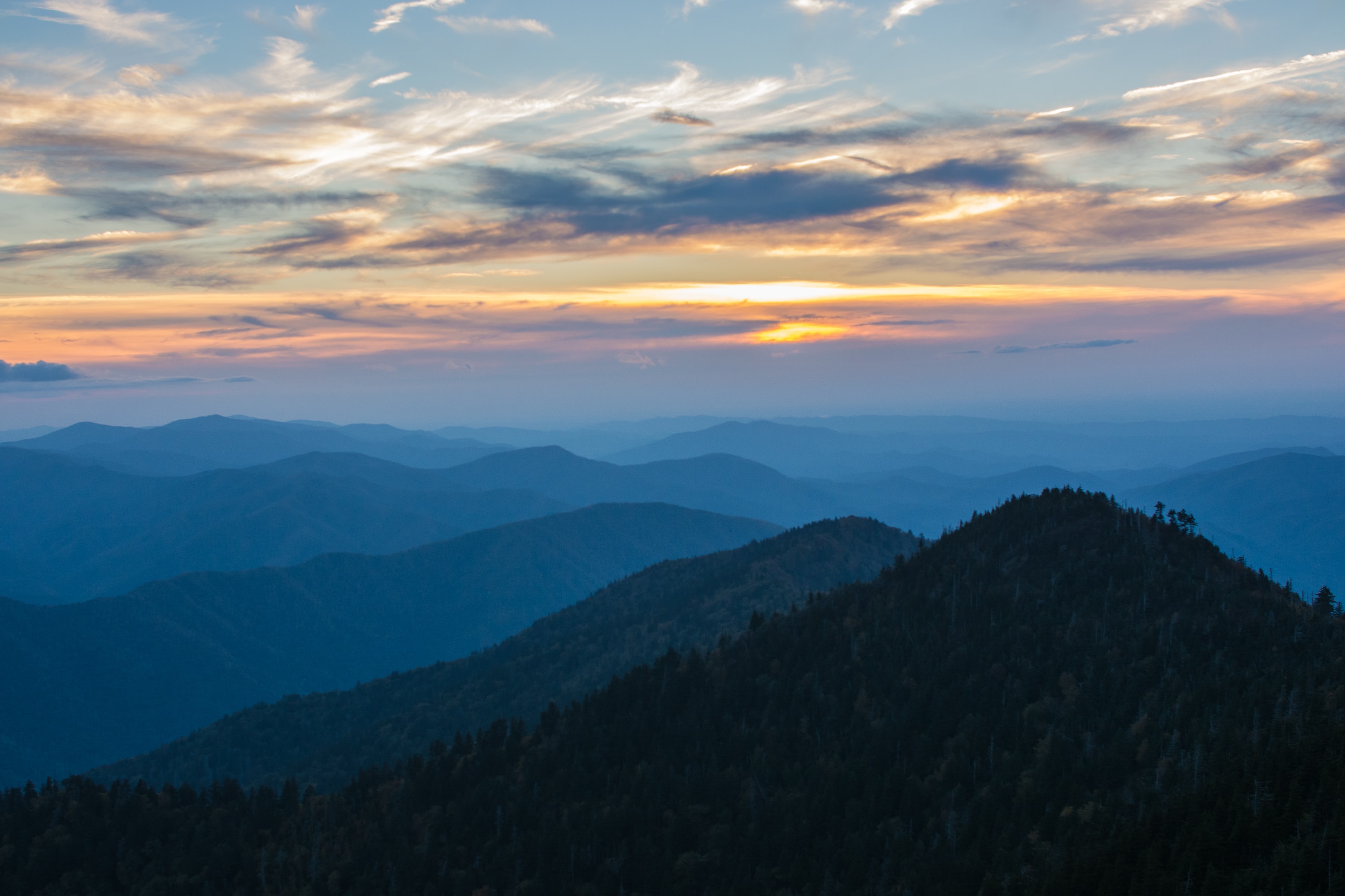 Great Smoky Mountains2.jpg