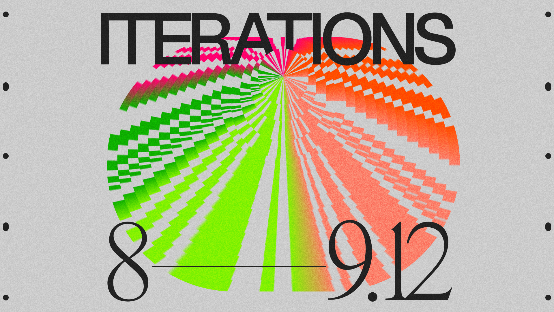 iterations-facebook-cover-2.png