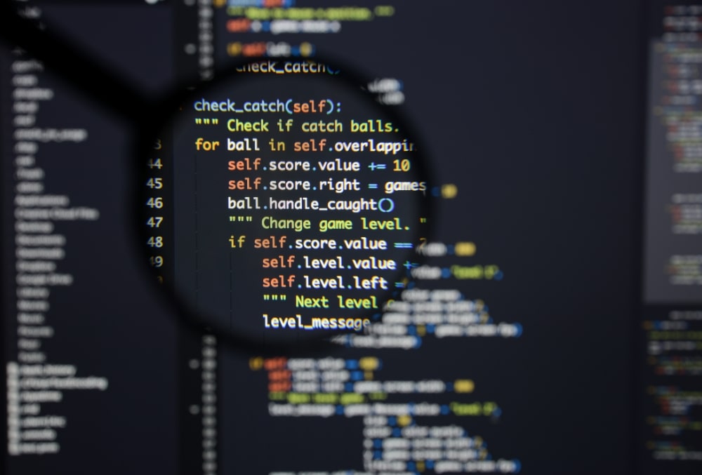 ภาษา Python คืออะไร รู้จักภาษาโปรแกรมยอดฮิต พร้อมเว็บไซต์ฝึกเขียน ...