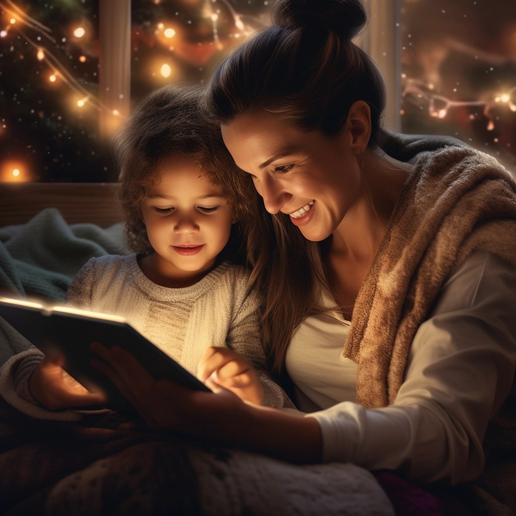 weihnachtsgeschichten-vorlesen-kinder.jpg