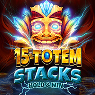 Game icon