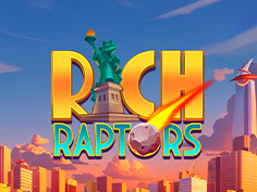Rich Raptors