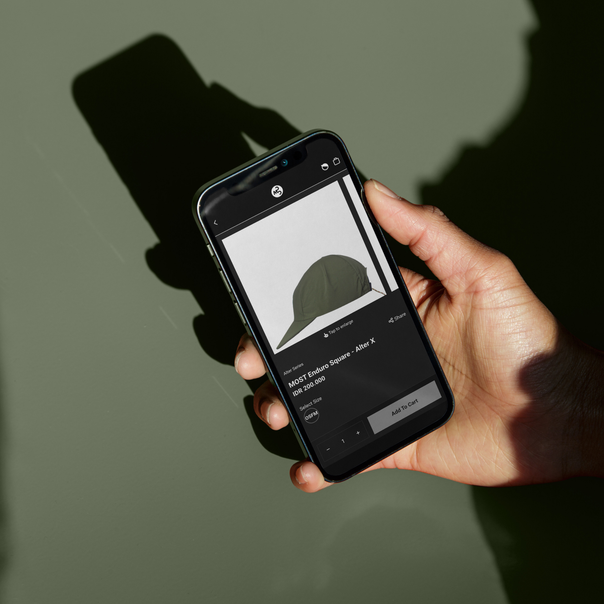 mujiono-01-mobile-mockup.jpg
