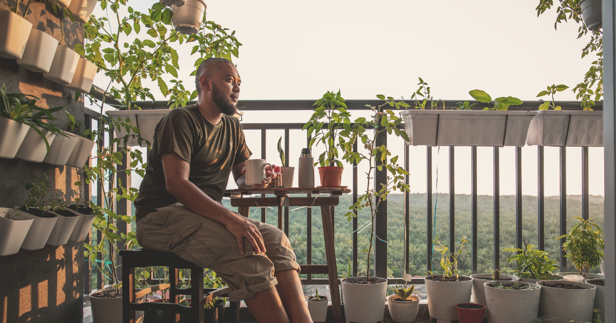 balcony garden.png