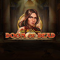 Game icon