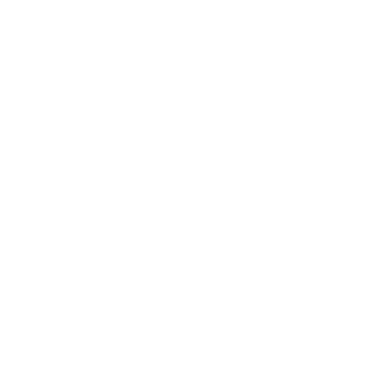 picture of Joachim Sas