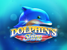 Dolphins Shine