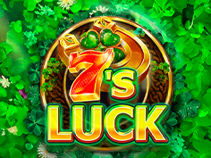 7's Luck