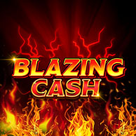 Game icon