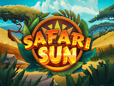 Safari Sun