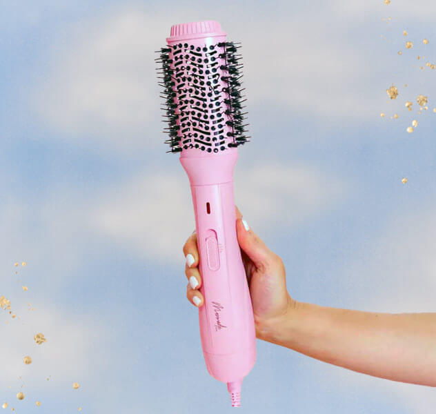 Hair Sale Shop Sale Hair Products At Hairhouse! Hairhouse