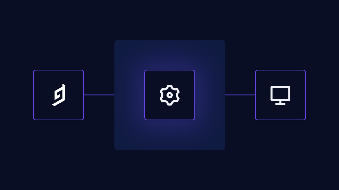 Hygraph is no stranger to the vast ocean of Static Site Generators (SSGs). These tools promise speed, both in development and performance, scalability