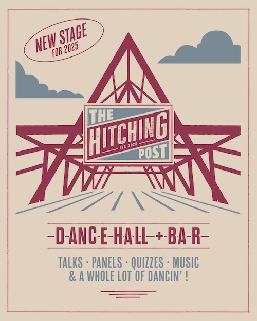 hitching-post.jpg