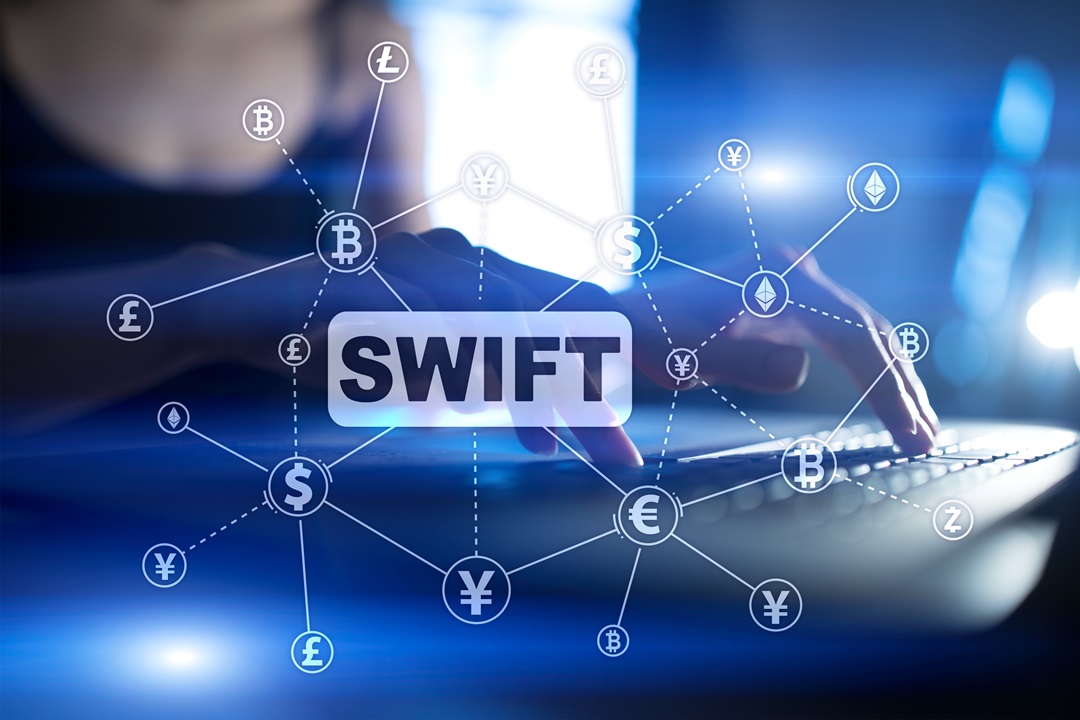 swift banking.jpg