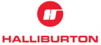 Halliburton logo