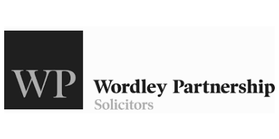 Wordley Partnership