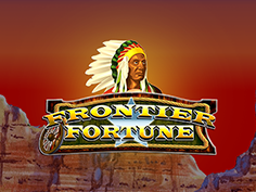 Frontier Fortunes